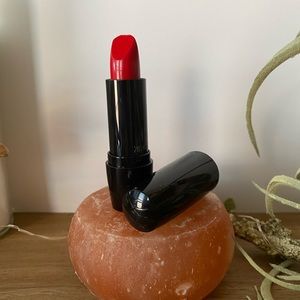 💄  BRAND NEW💄 Lancôme Red Stilleto Lipstick